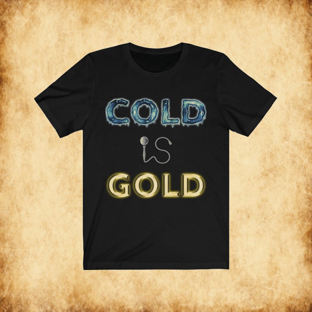 Stone Cold Classic