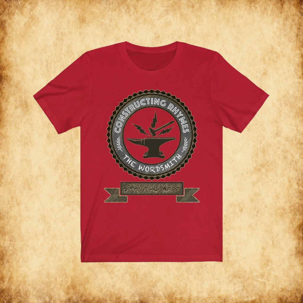 Sir Real Apparel